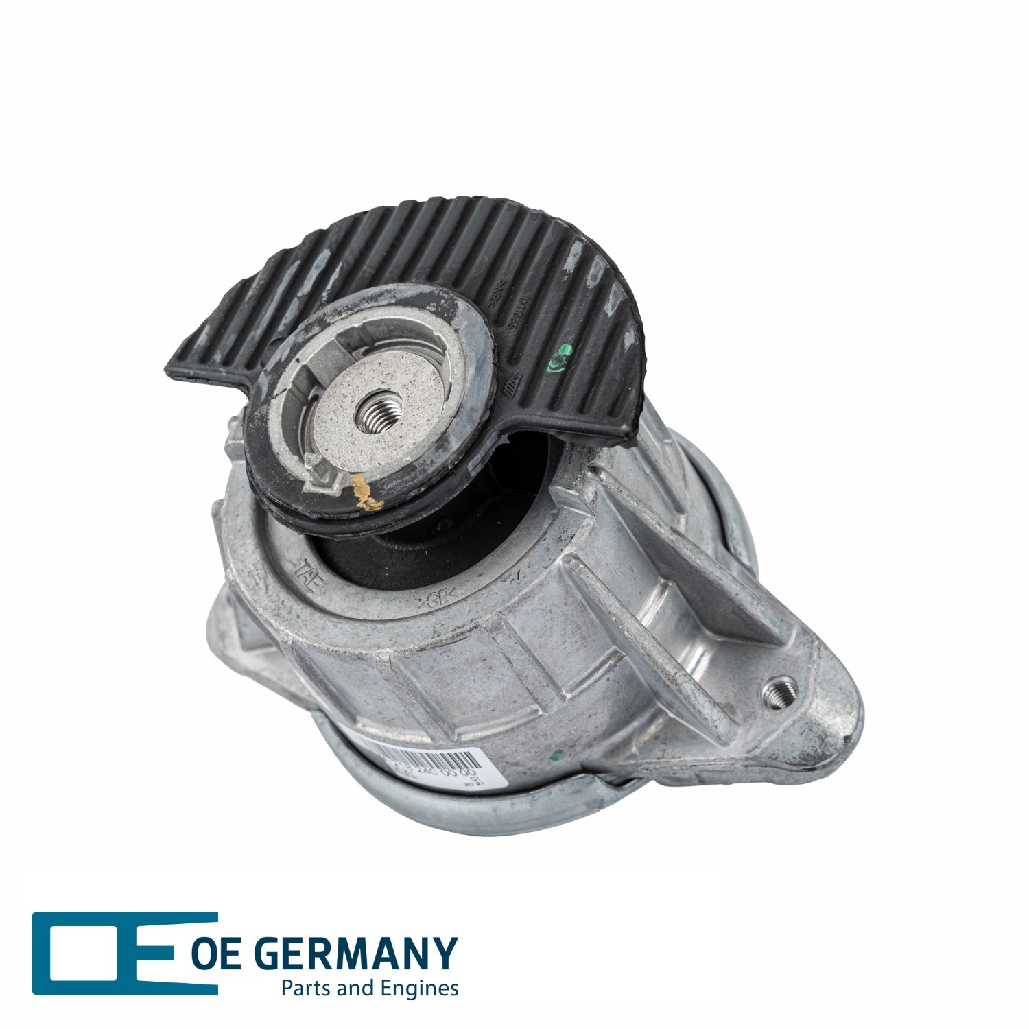 Motorsteun OE Germany 801161