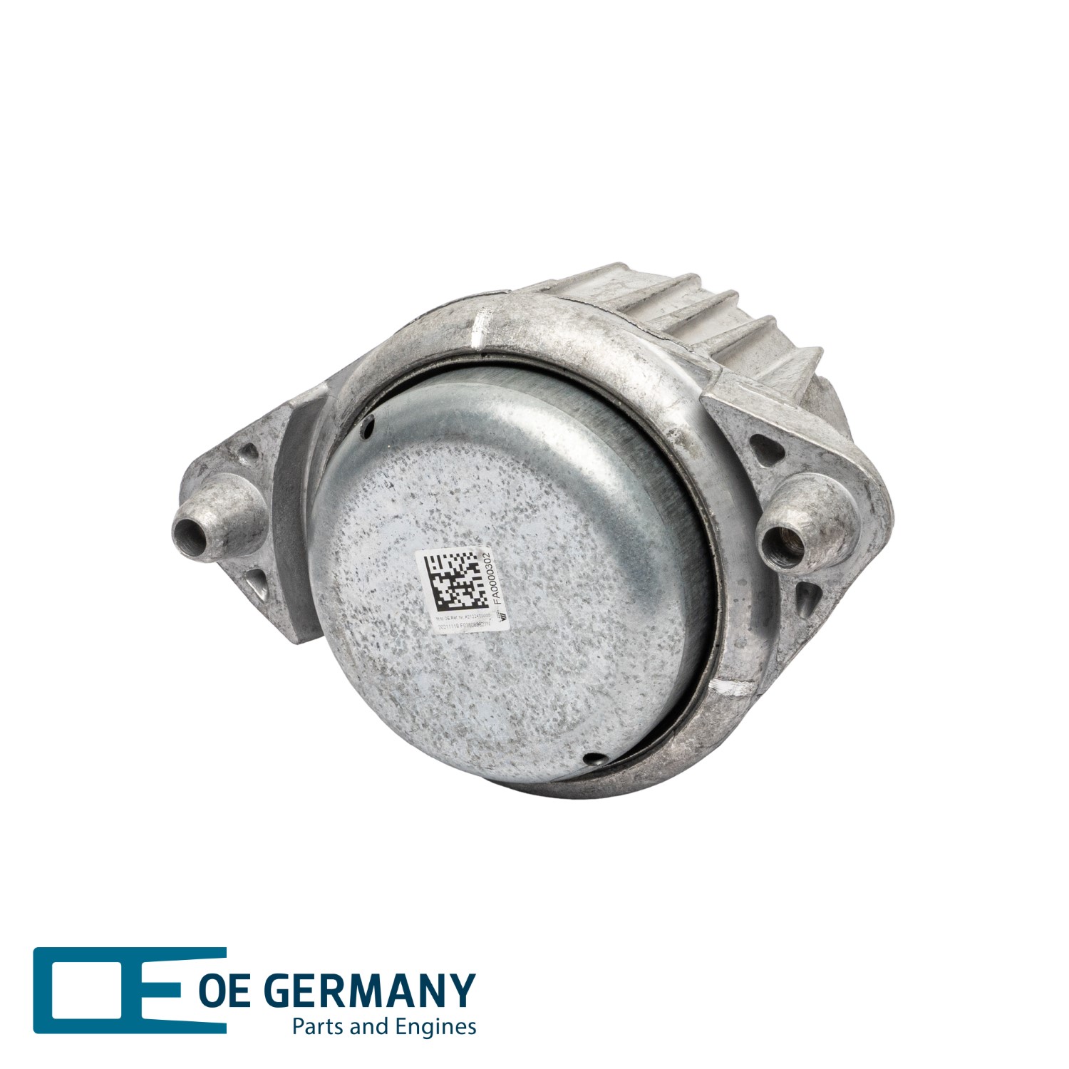 Motorsteun OE Germany 801168