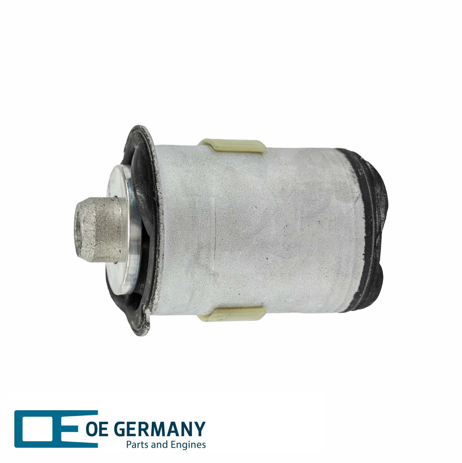 Draagarm-/ reactiearm lager OE Germany 801170
