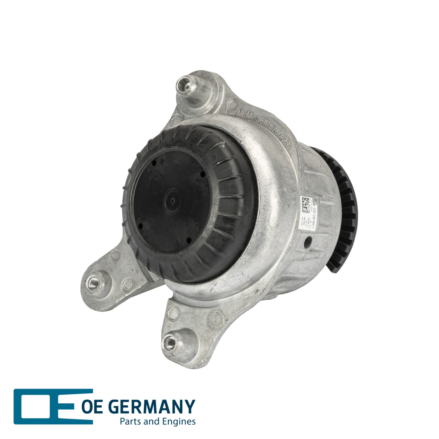 Motorsteun OE Germany 801178