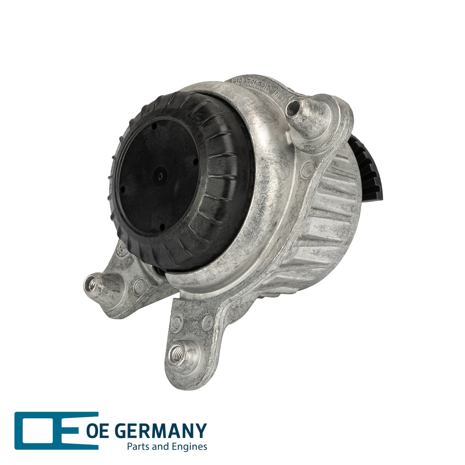 Motorsteun OE Germany 801179