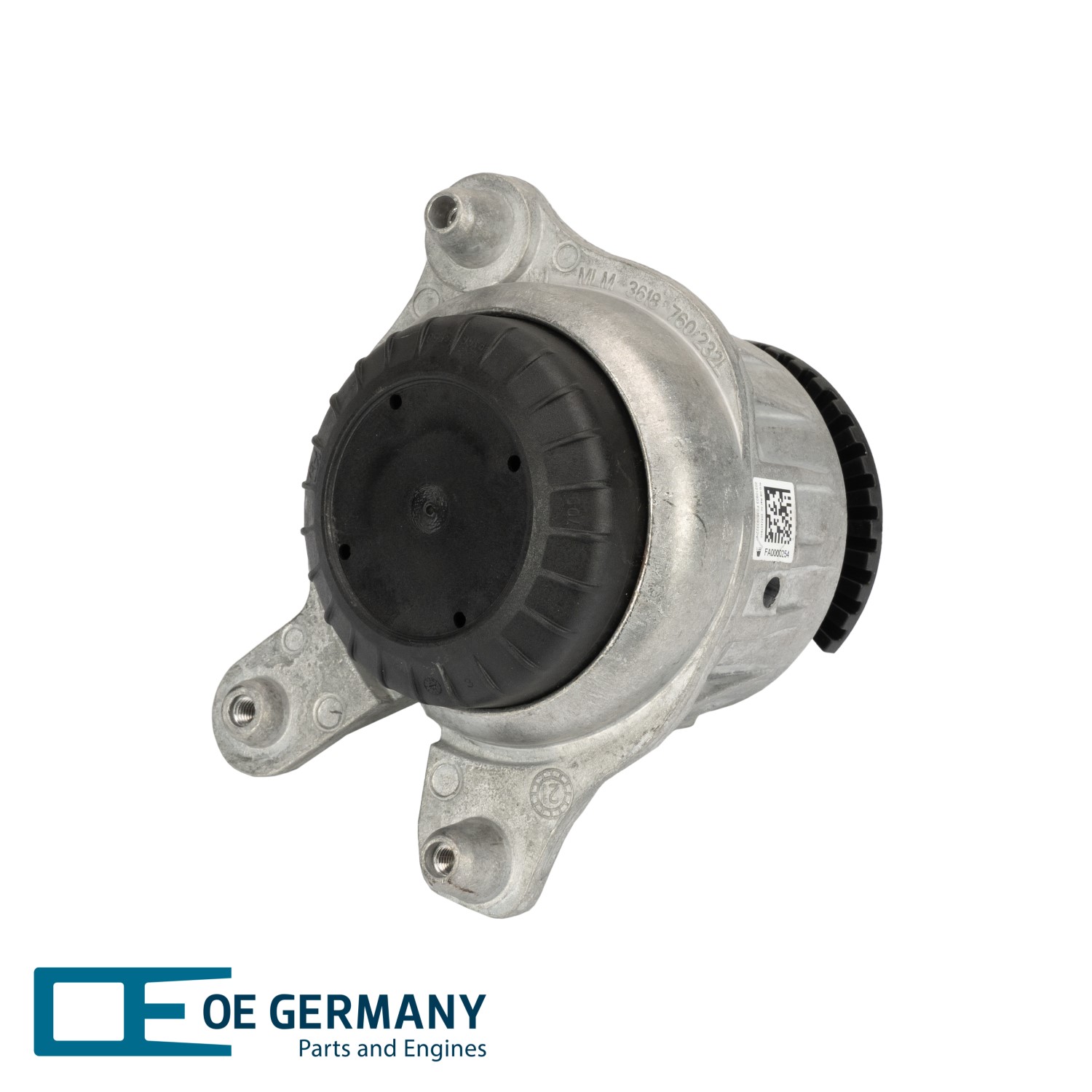 Motorsteun OE Germany 801180