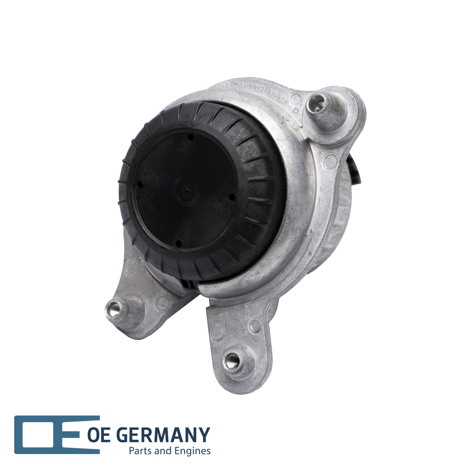 Motorsteun OE Germany 801181