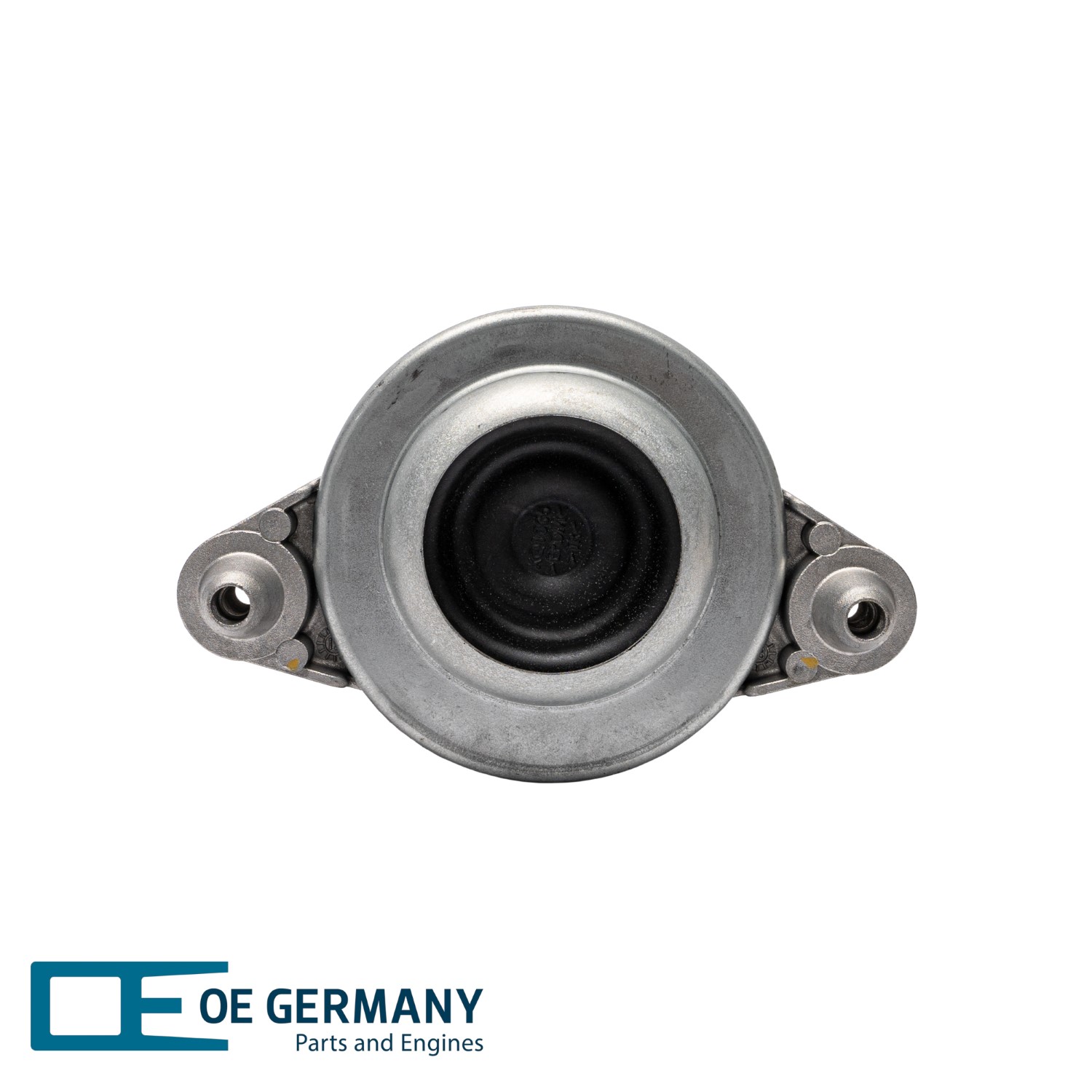 Motorsteun OE Germany 801183