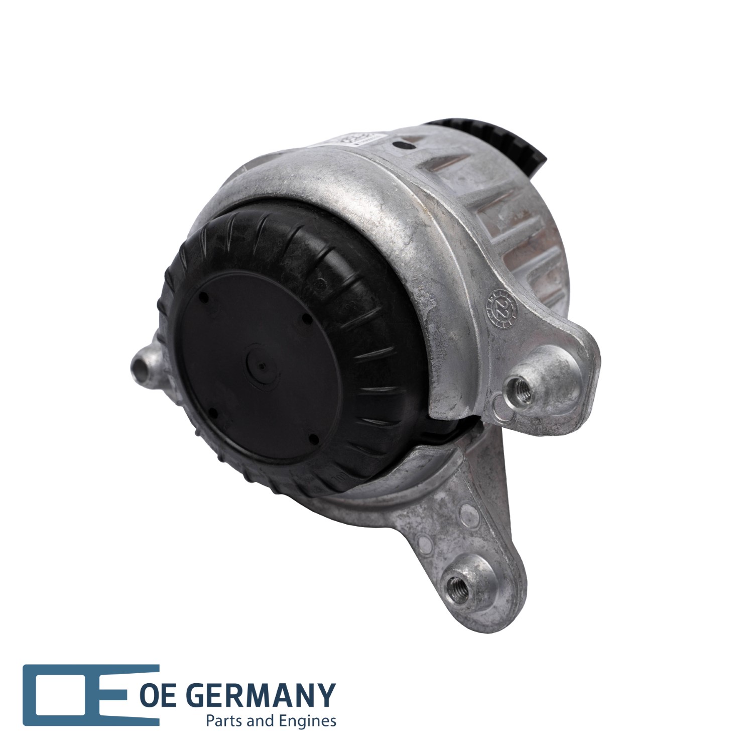 Motorsteun OE Germany 801184