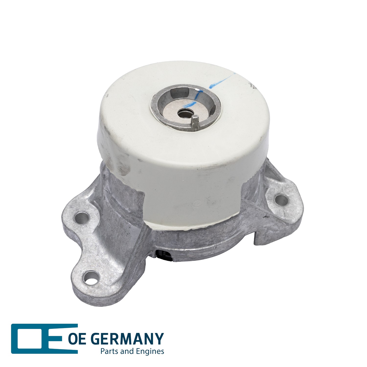 Motorsteun OE Germany 801196