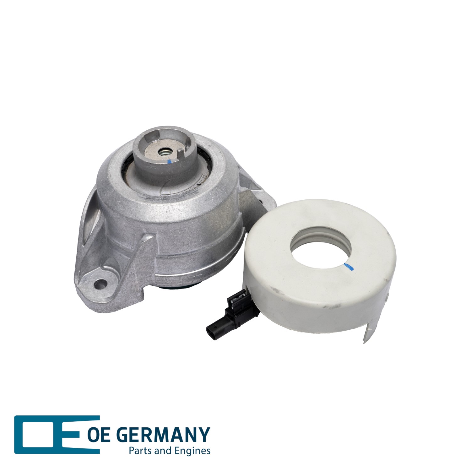 Motorsteun OE Germany 801202