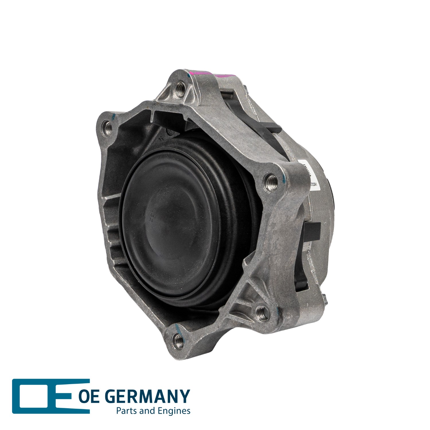 Motorsteun OE Germany 801204