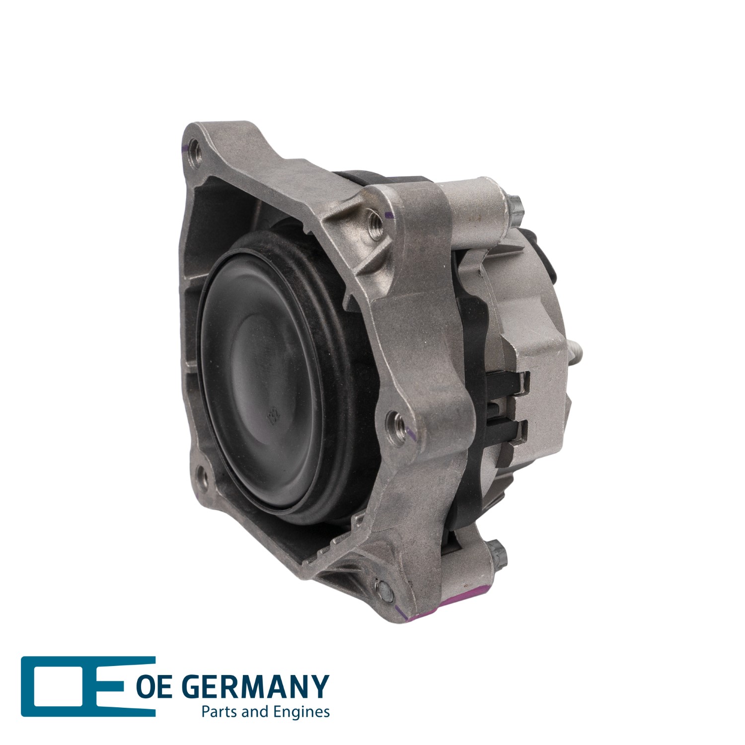 Motorsteun OE Germany 801205