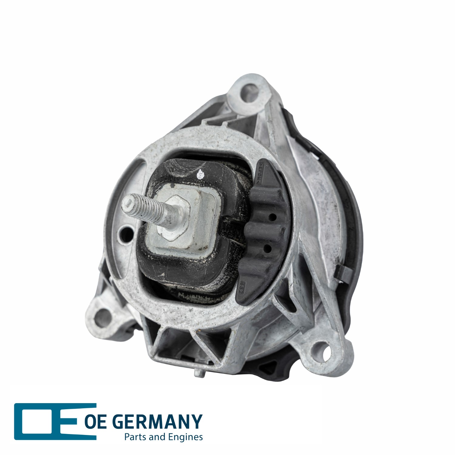 Motorsteun OE Germany 801211