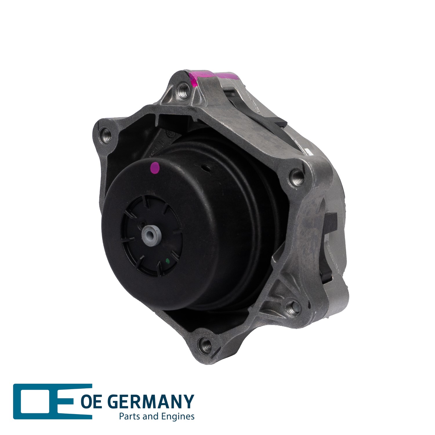 Motorsteun OE Germany 801212