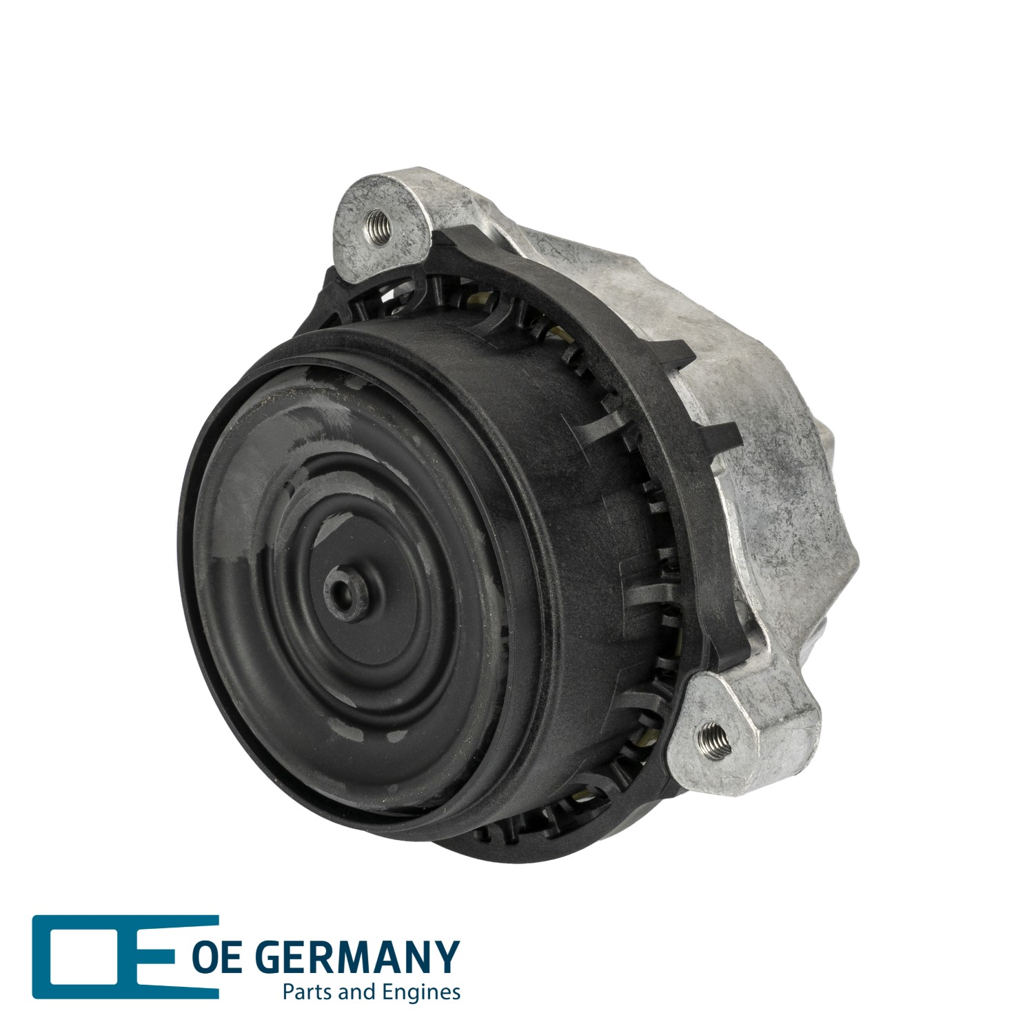 Motorsteun OE Germany 801214
