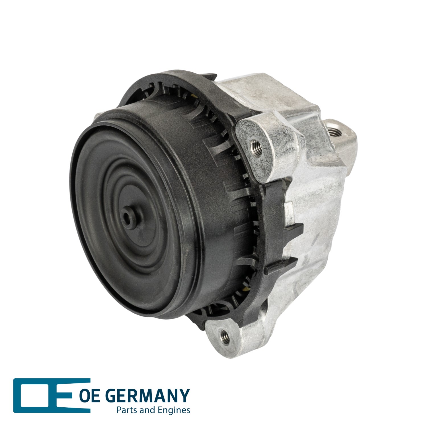 Motorsteun OE Germany 801215