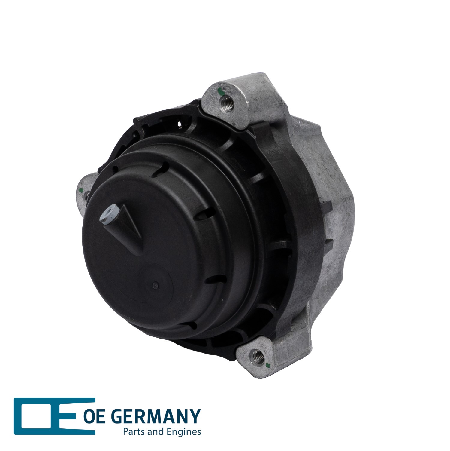 Motorsteun OE Germany 801220