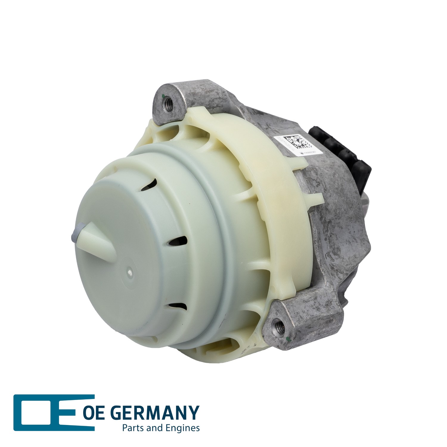 Motorsteun OE Germany 801221