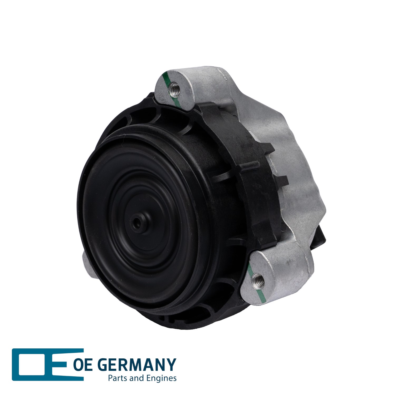 Motorsteun OE Germany 801225