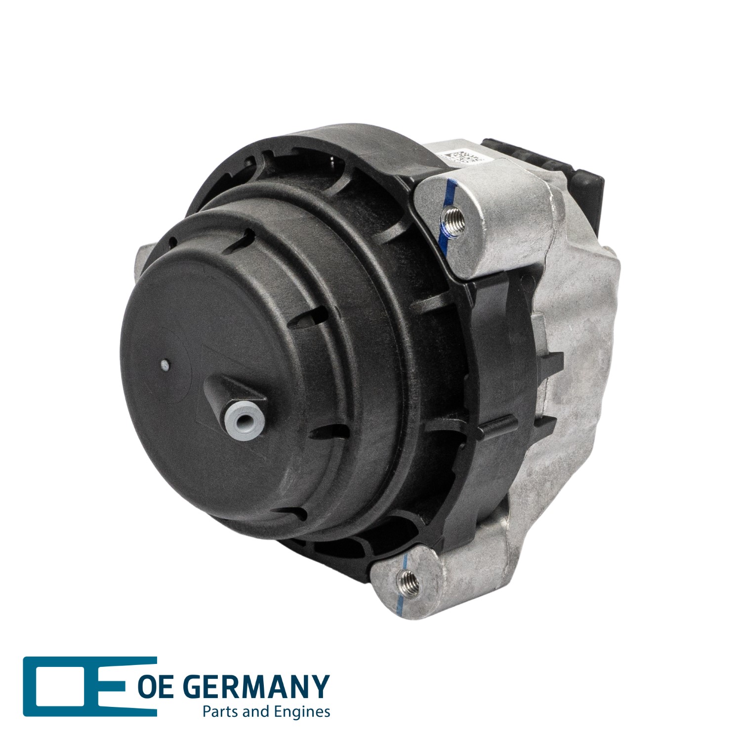 Motorsteun OE Germany 801228