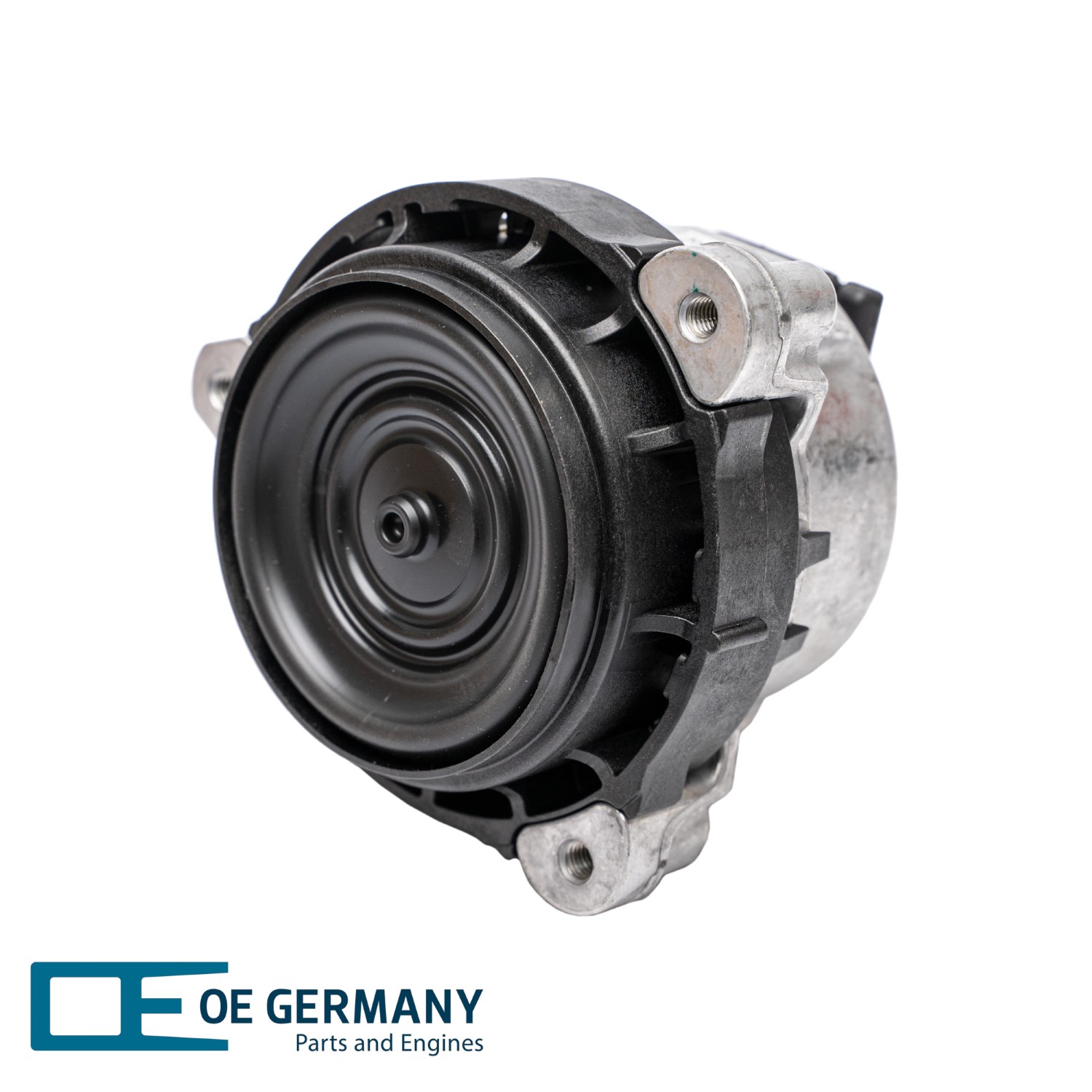 Motorsteun OE Germany 801229