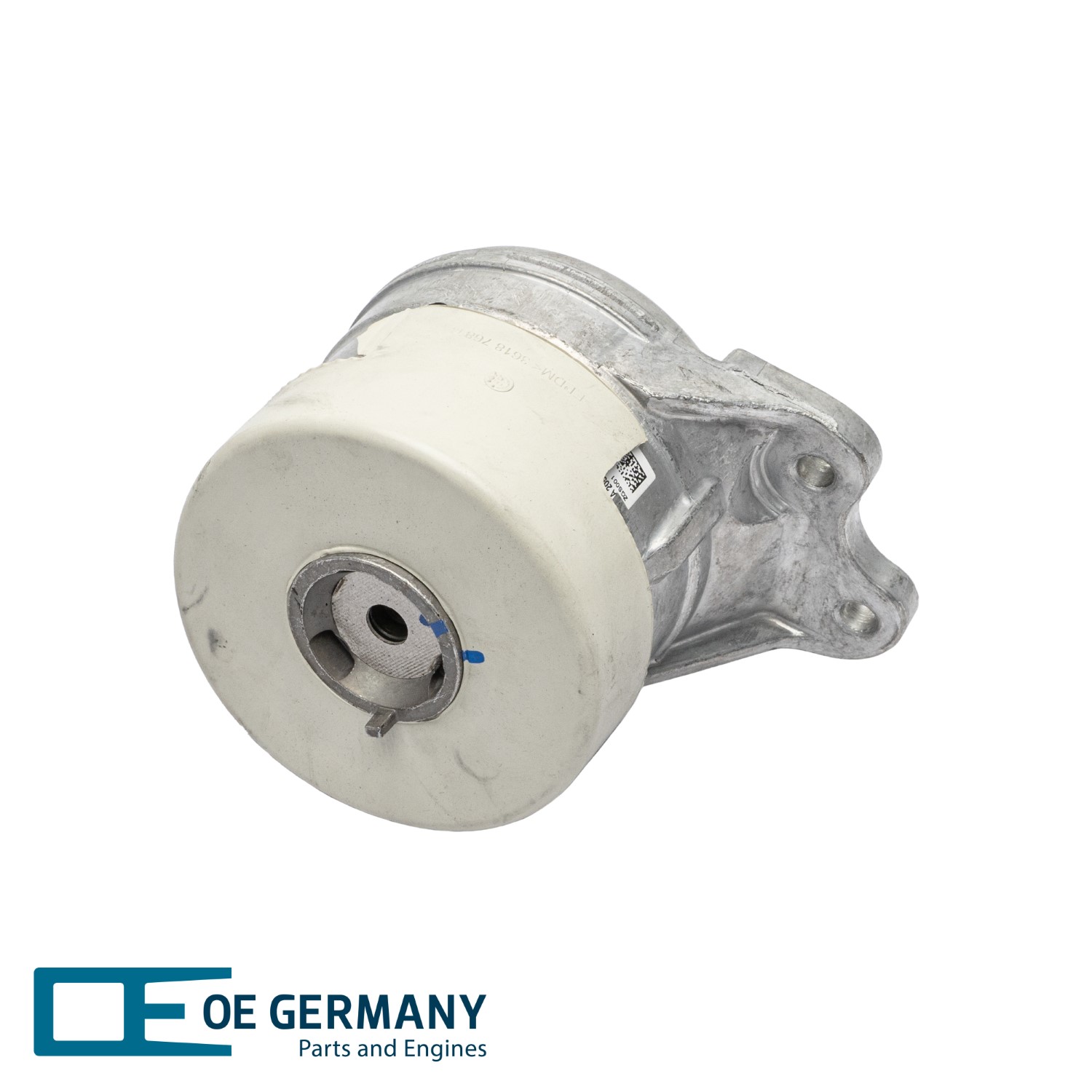 Motorsteun OE Germany 801238