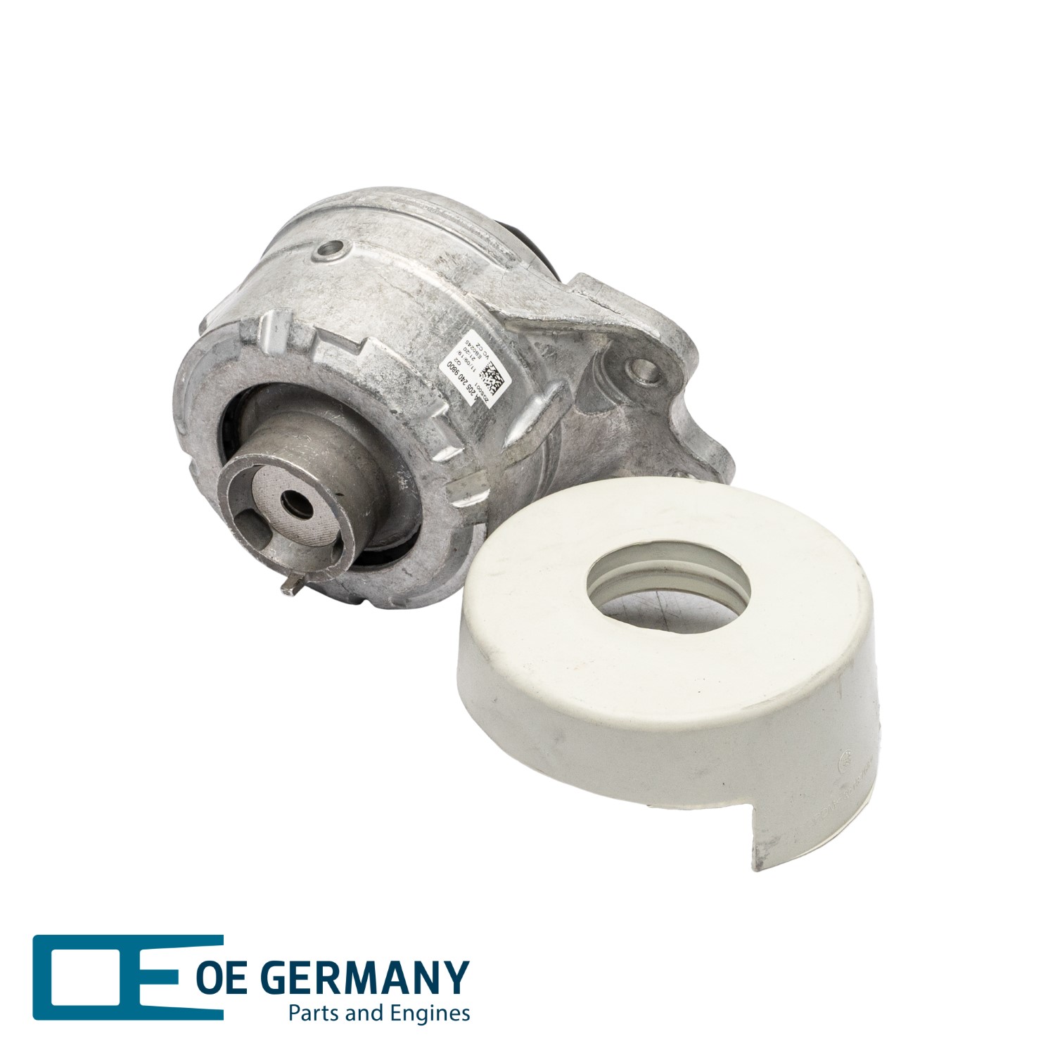 Motorsteun OE Germany 801239