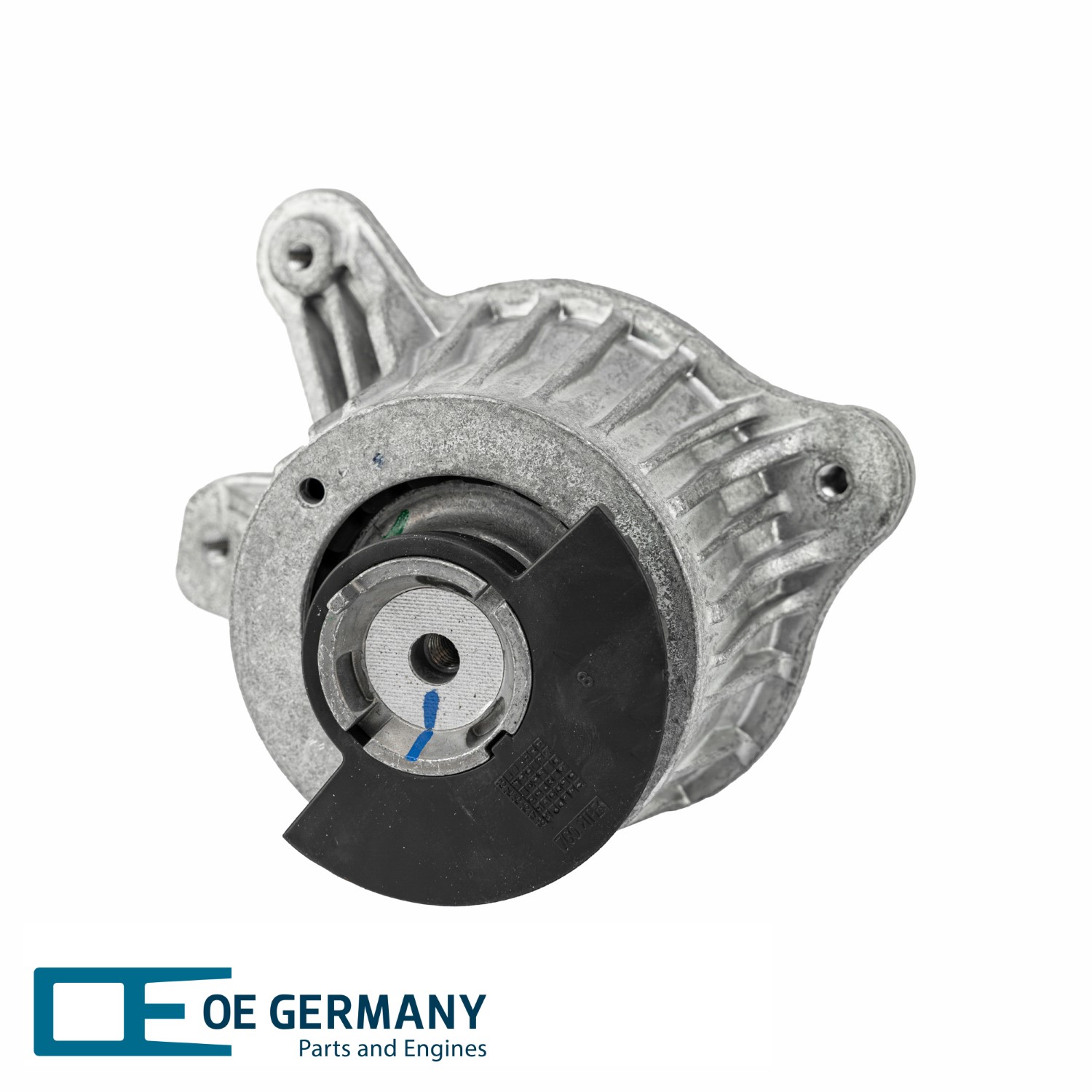 Motorsteun OE Germany 801243