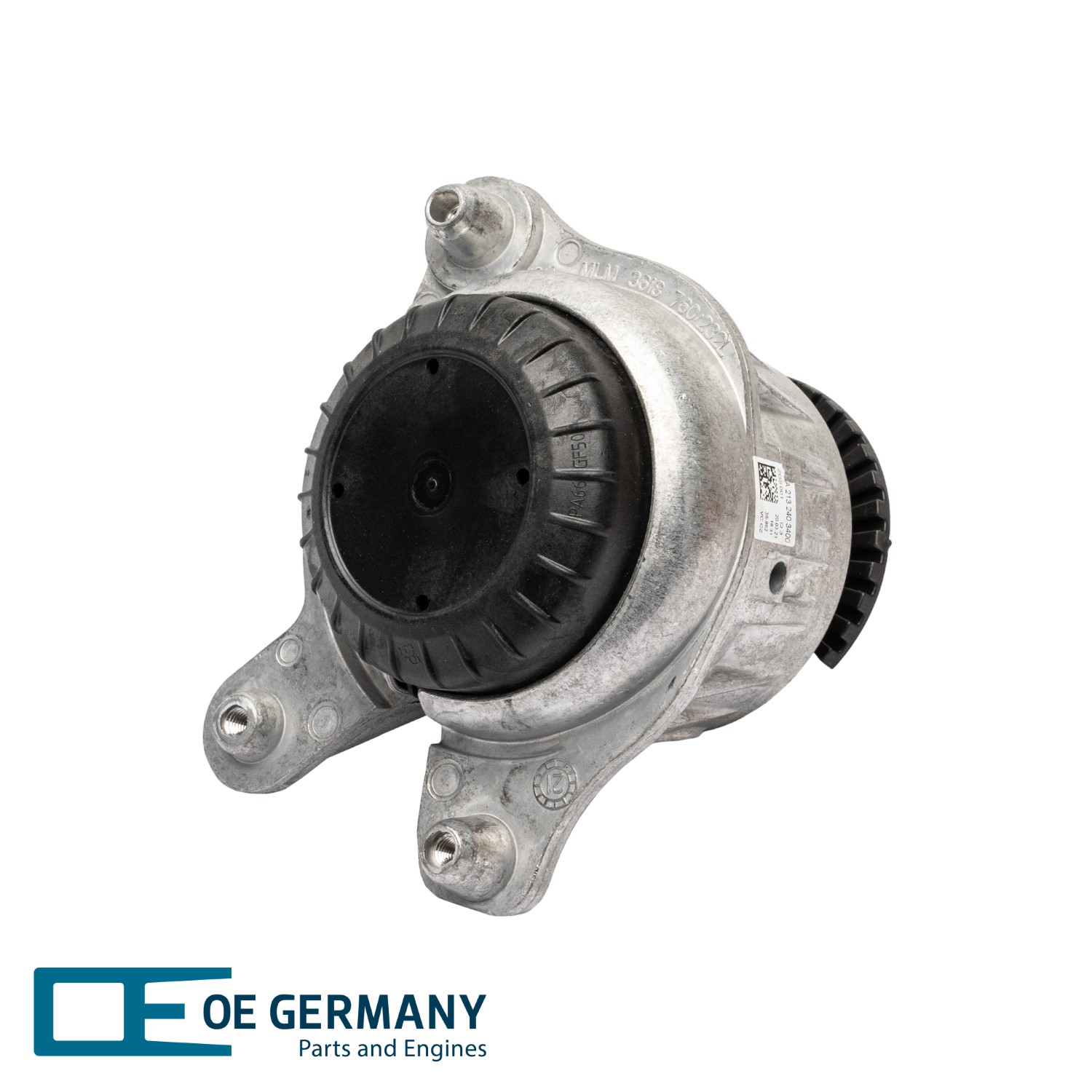 Motorsteun OE Germany 801244
