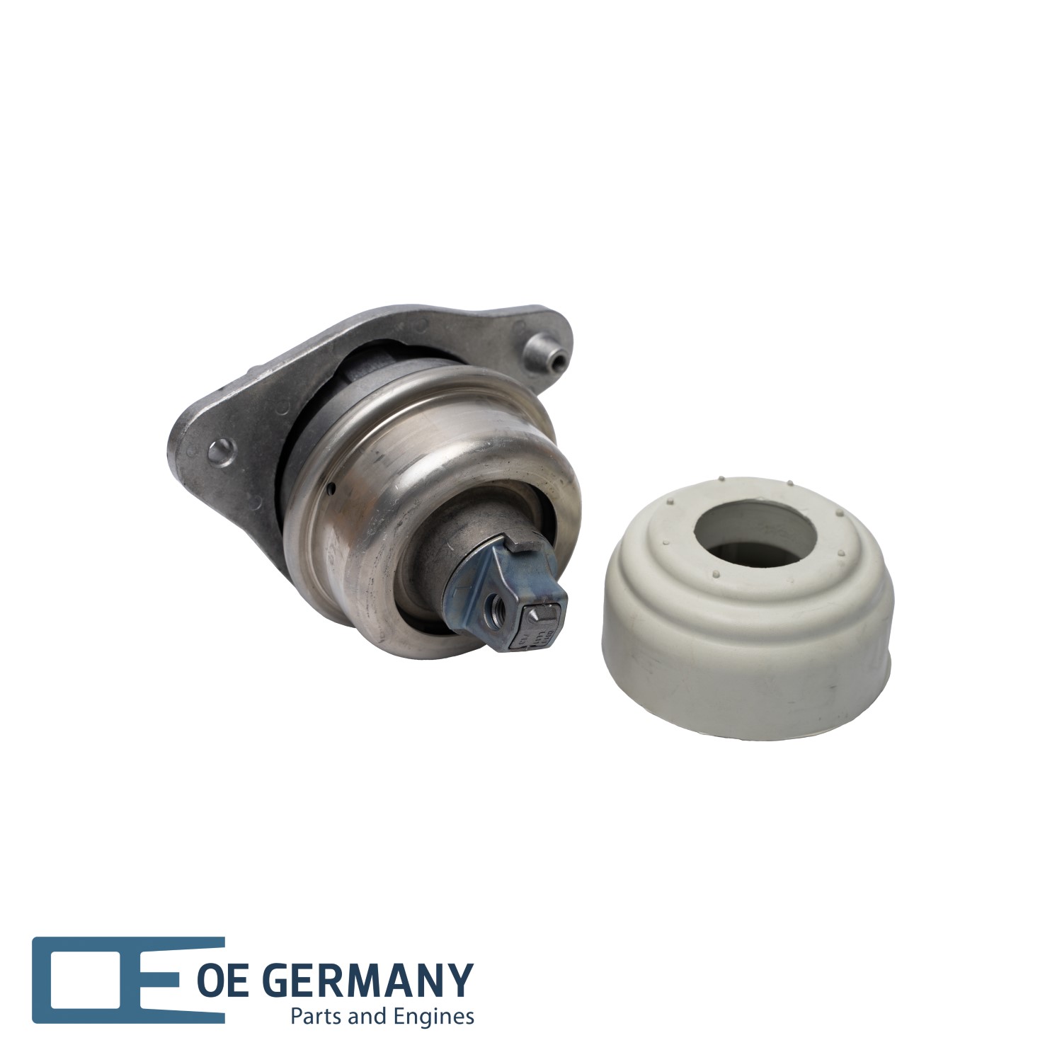 Motorsteun OE Germany 801285