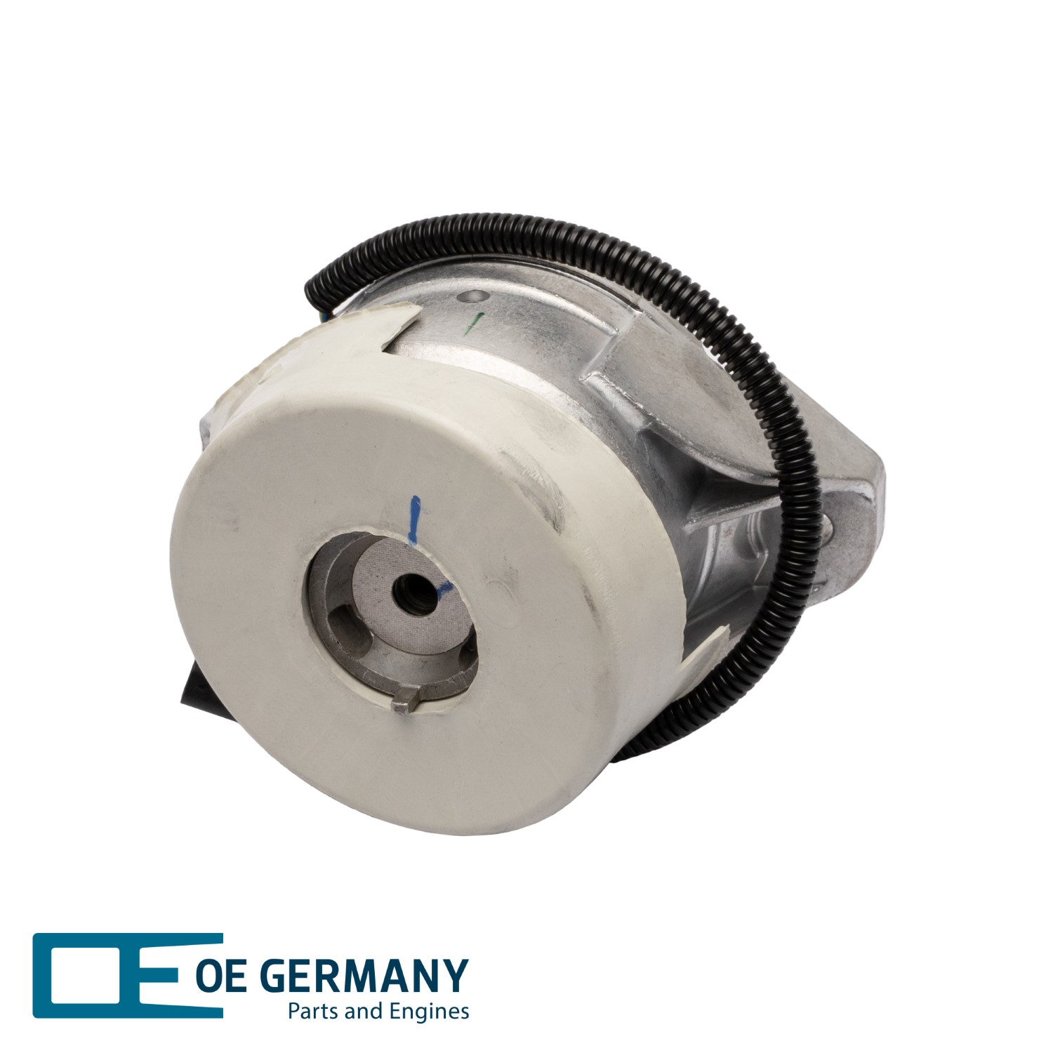 Motorsteun OE Germany 801287