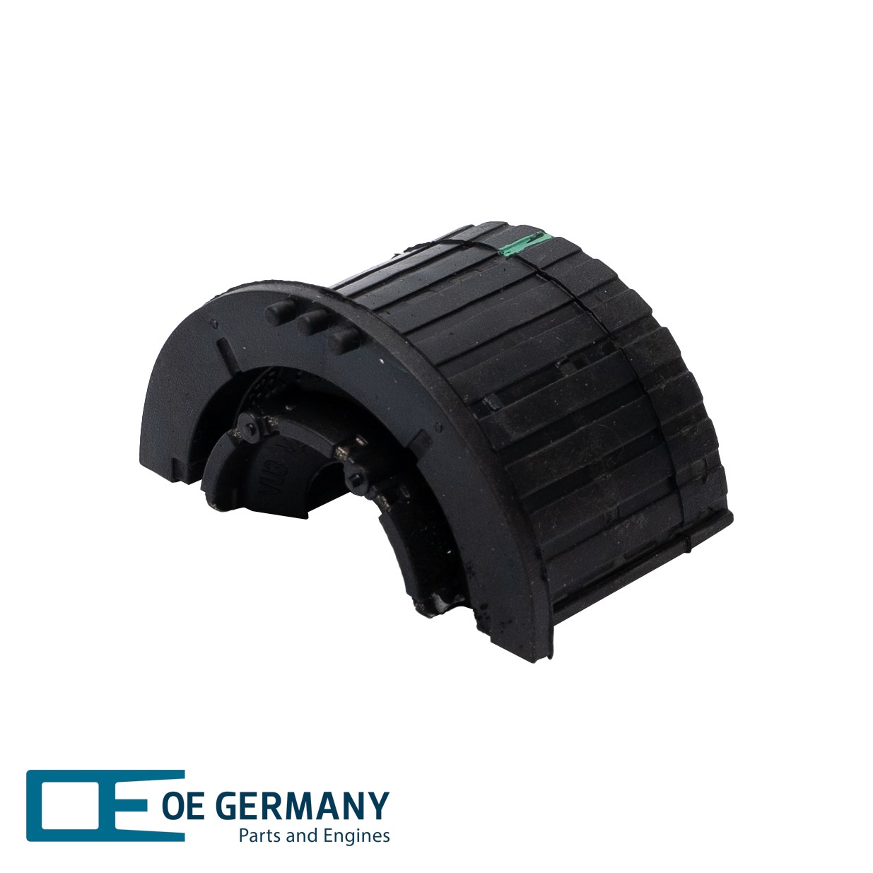 Stabilisatorstang rubber OE Germany 801344