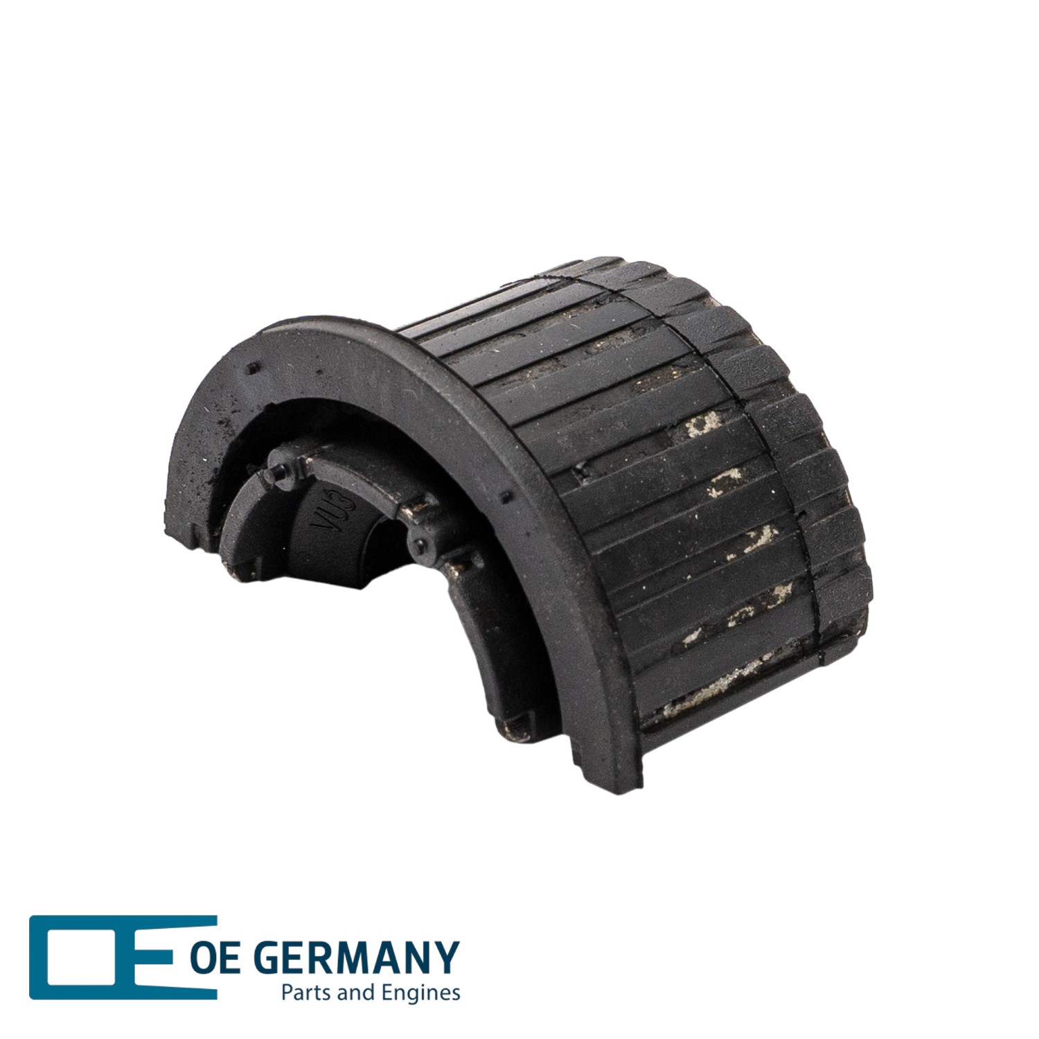 Stabilisatorstang rubber OE Germany 801345