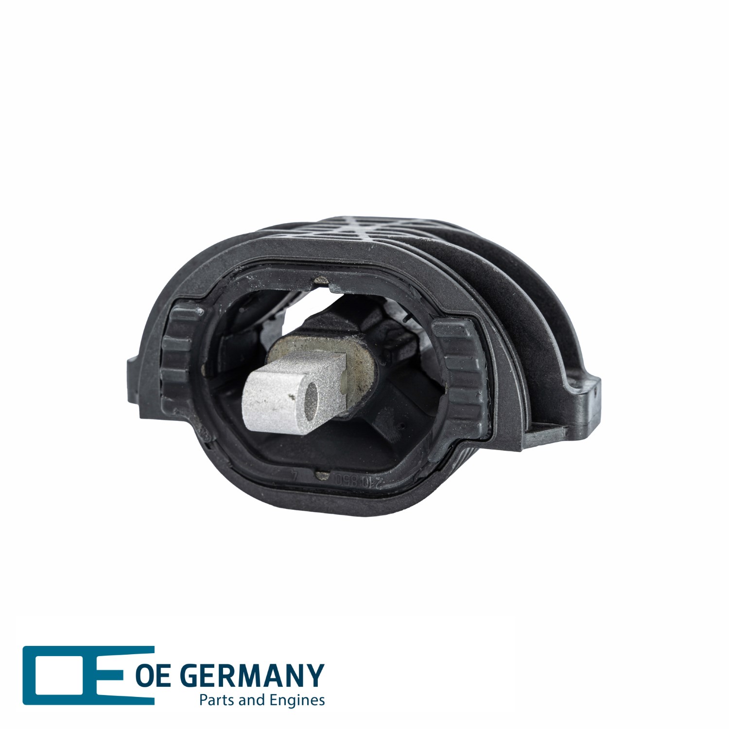 Ophangrubber automaatbak OE Germany 801378