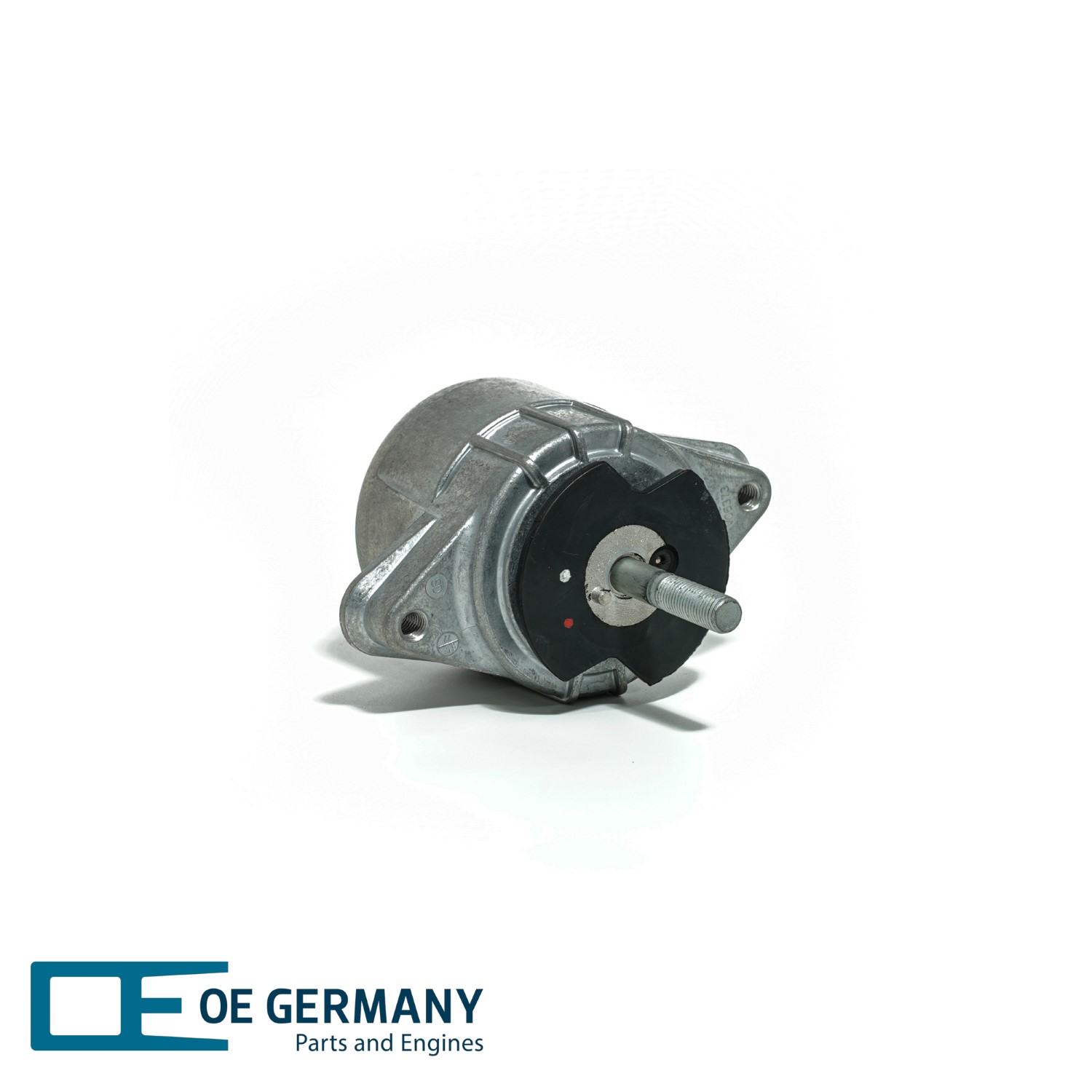 Motorsteun OE Germany 801387