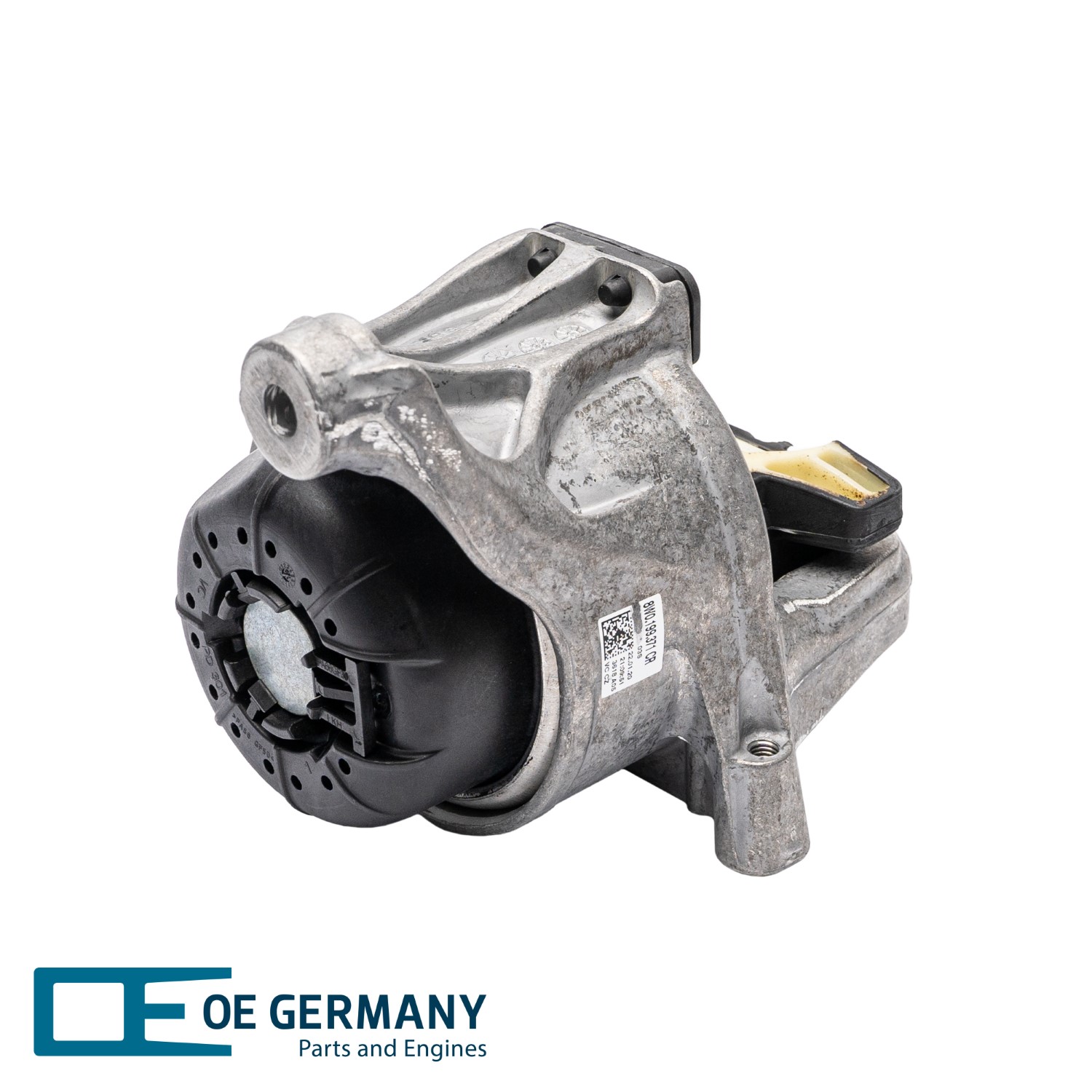 Motorsteun OE Germany 801395