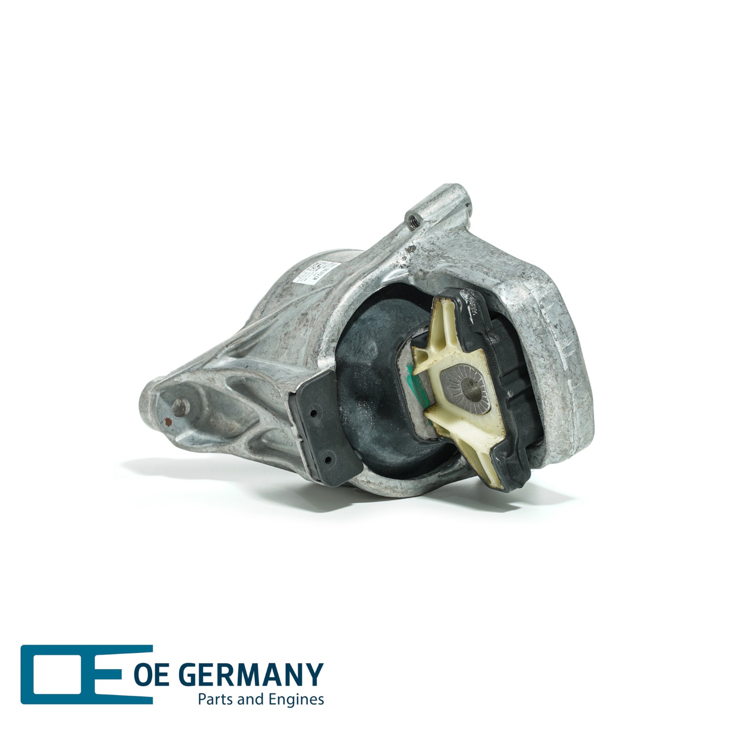 Motorsteun OE Germany 801396