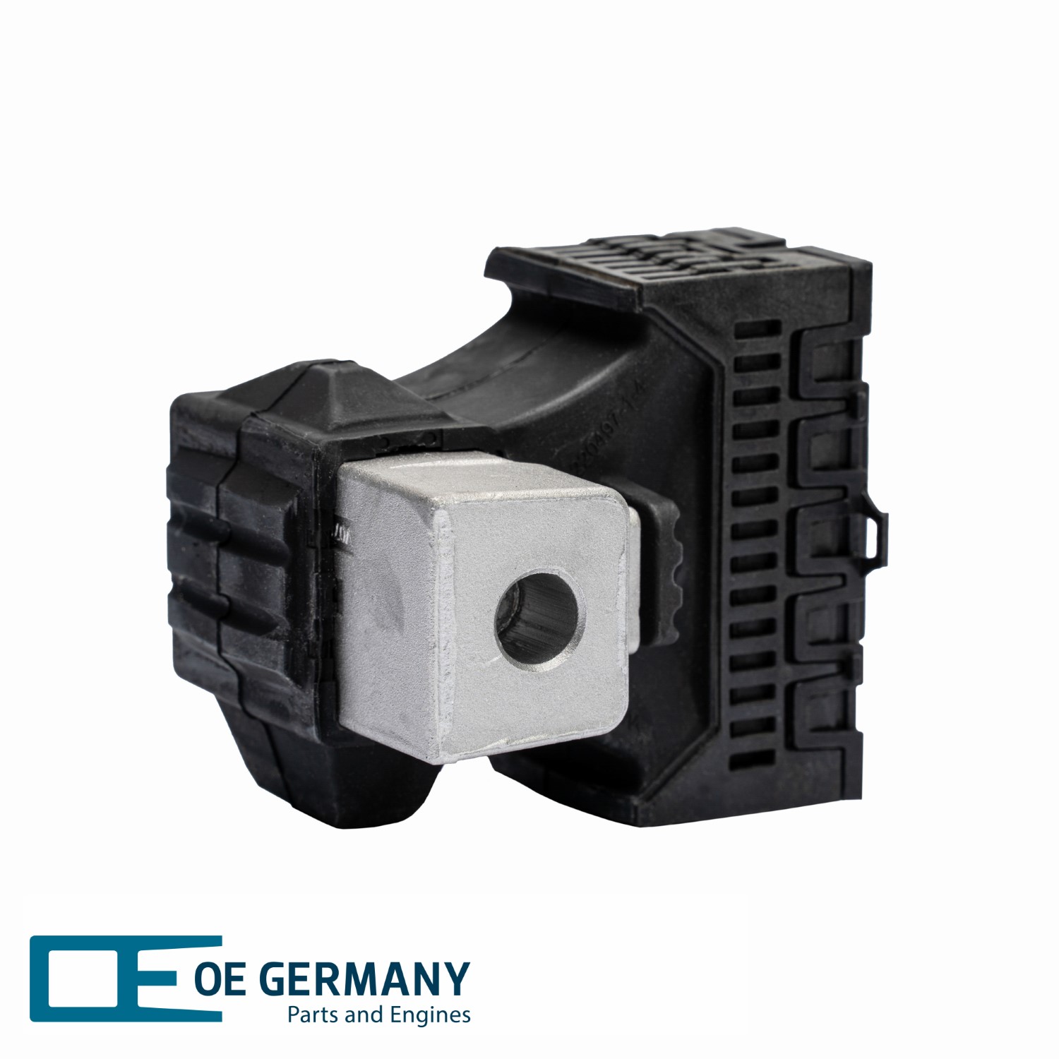 Motorsteun OE Germany 802495