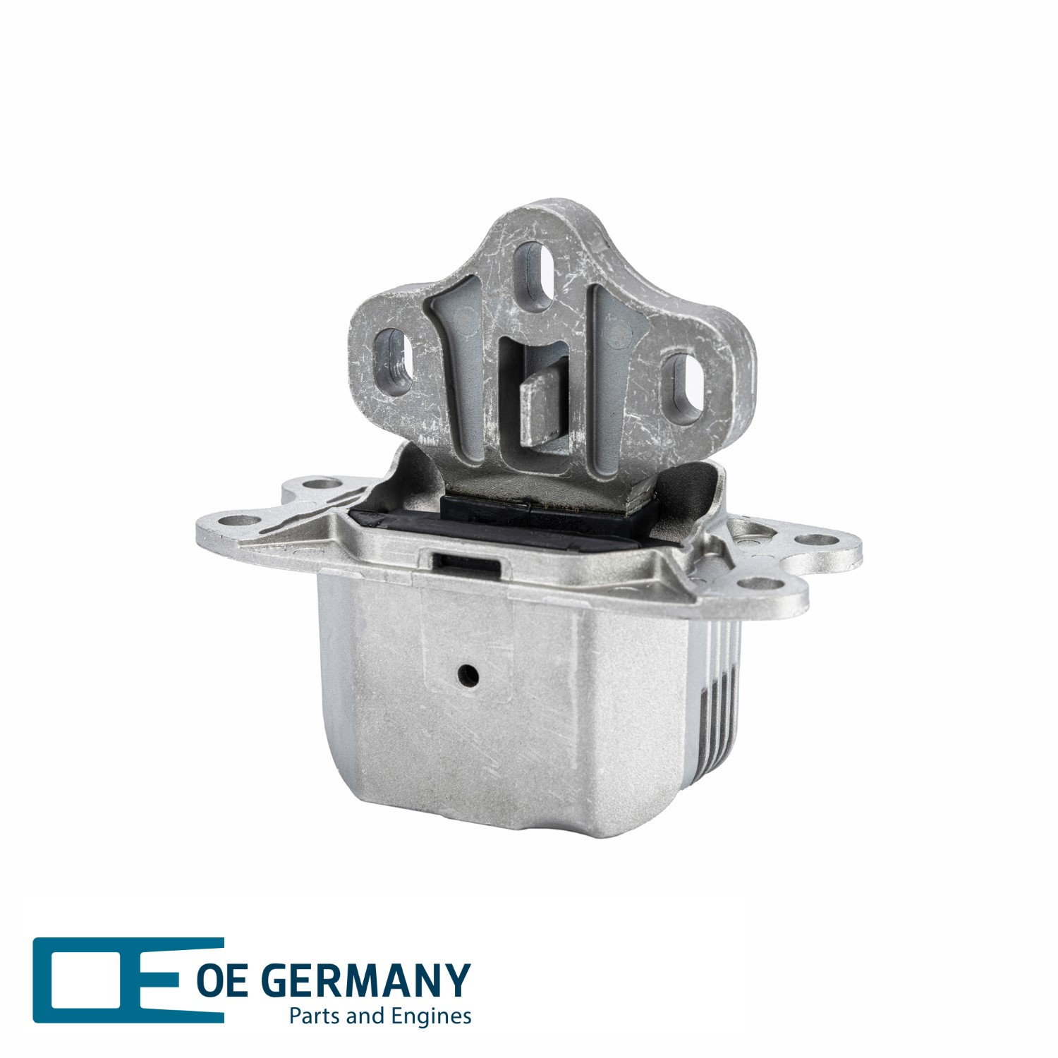 Ophangrubber automaatbak OE Germany 802497
