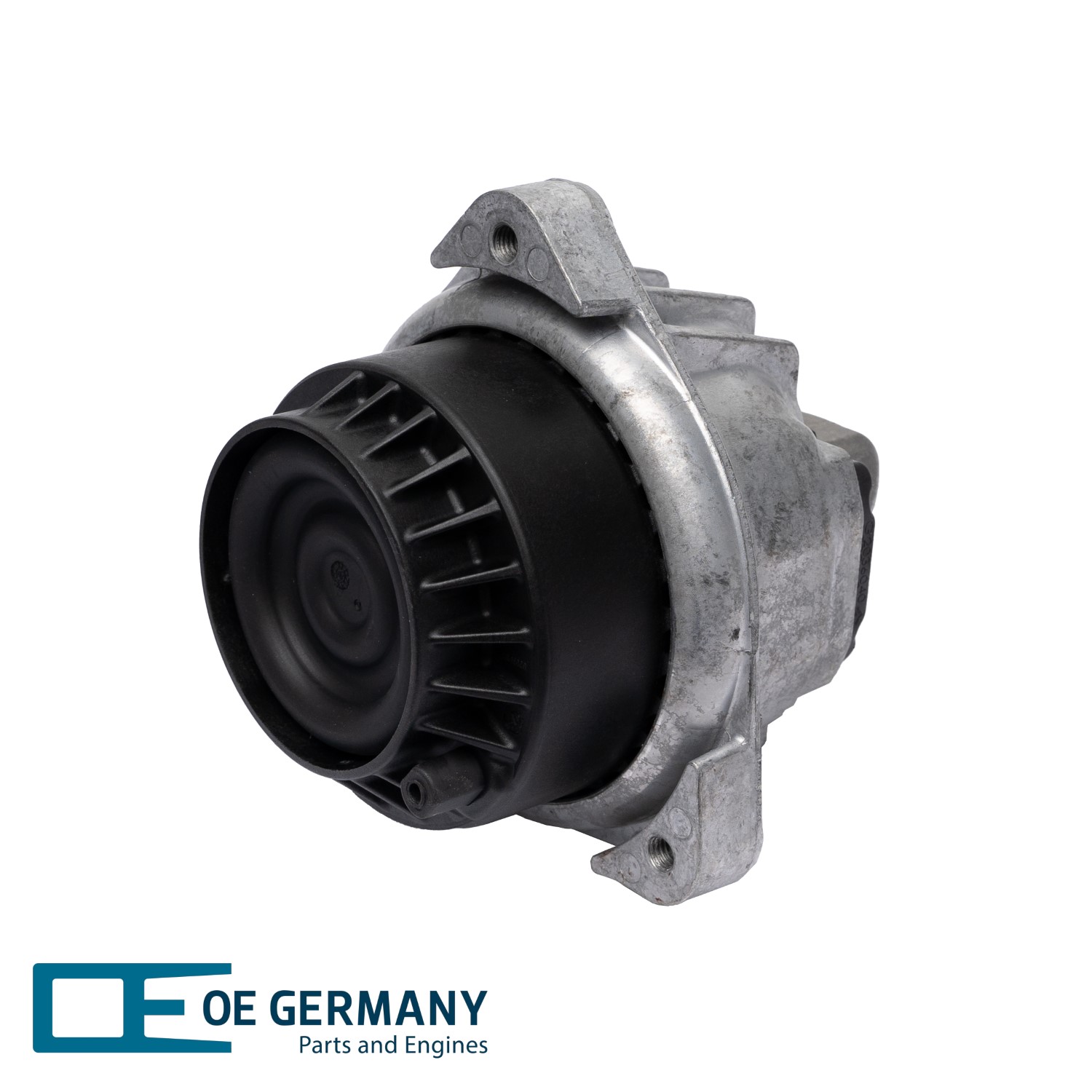 Motorsteun OE Germany 802561