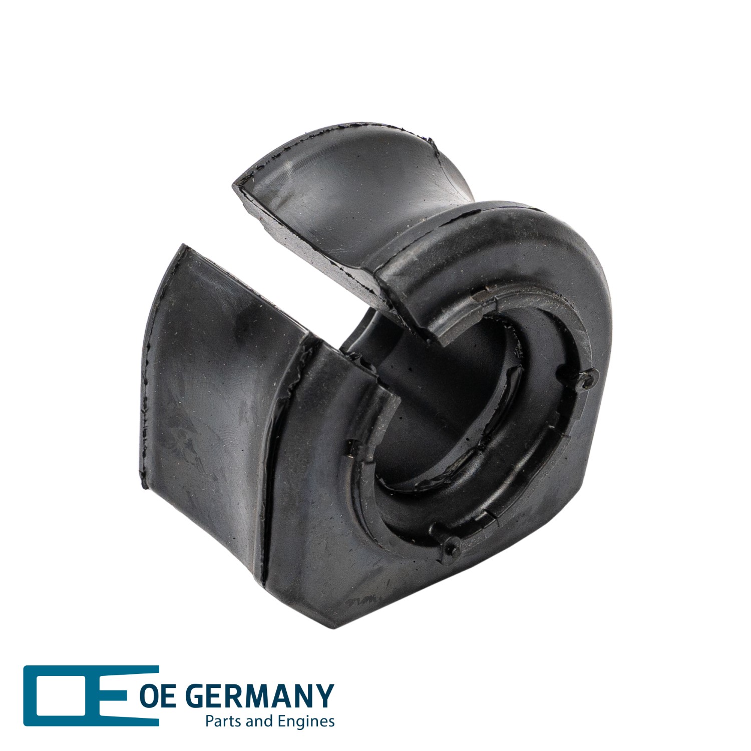 Stabilisatorstang rubber OE Germany 802597