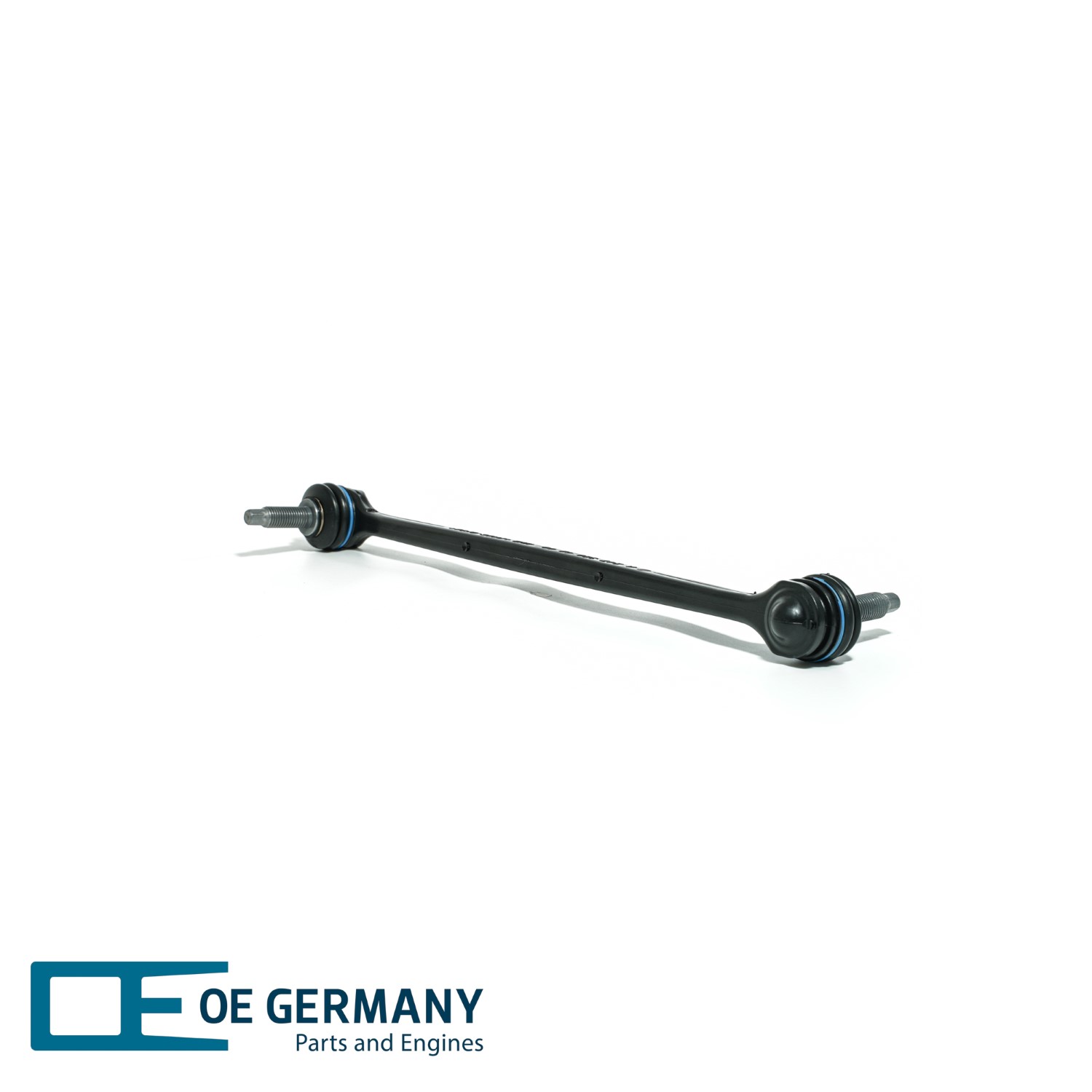 Stabilisatorstang OE Germany 802675