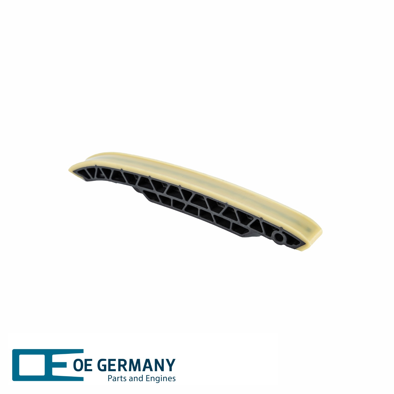 Distributieketting geleiderailvoering OE Germany 802760