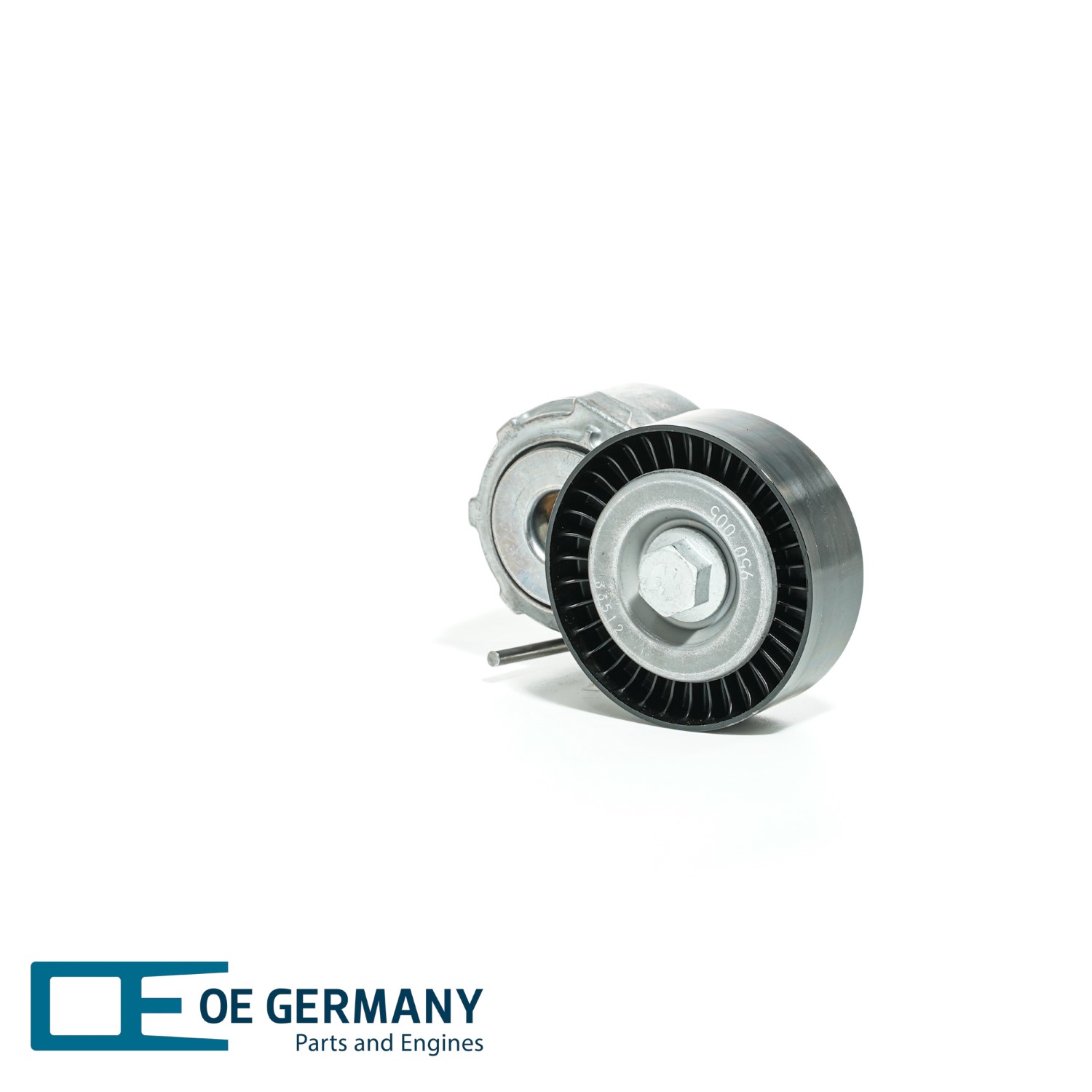 Spanner poly V-riem OE Germany 802767