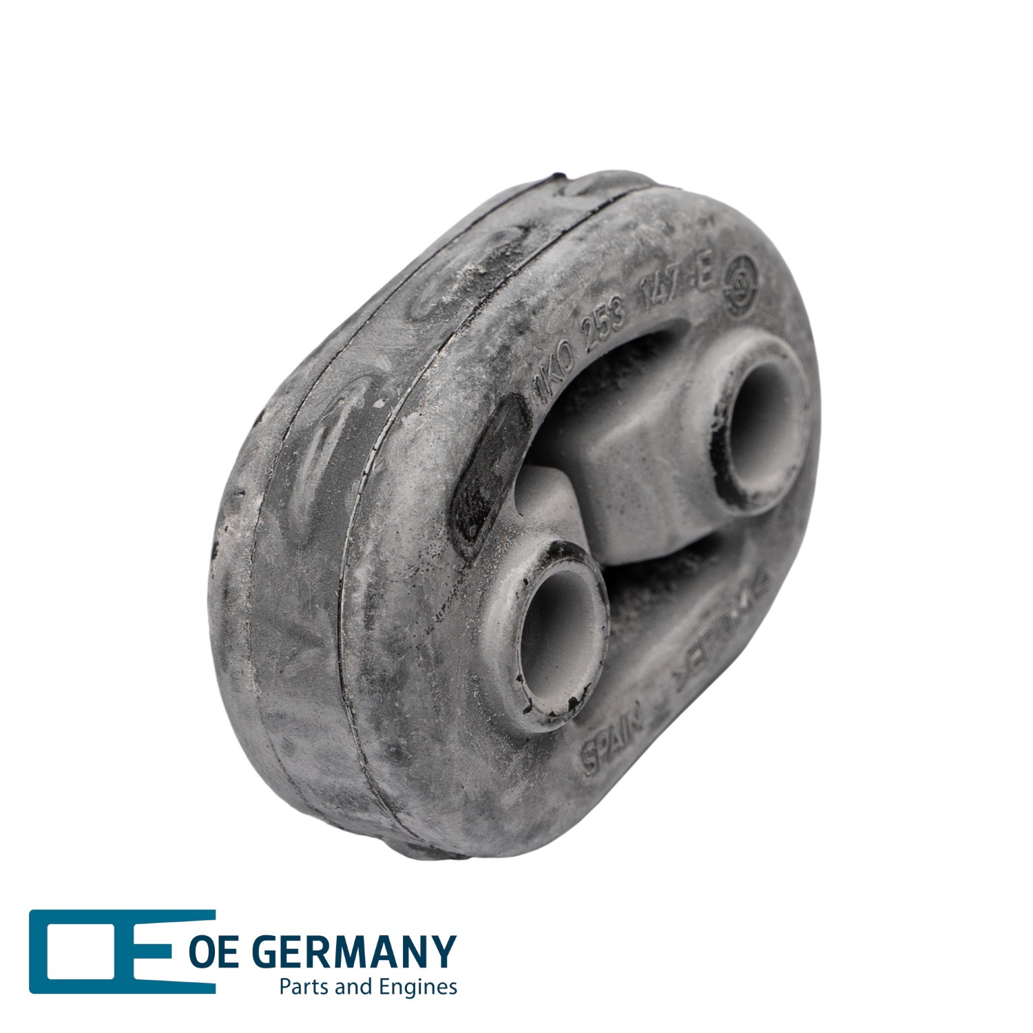 Ophangrubber OE Germany 802991