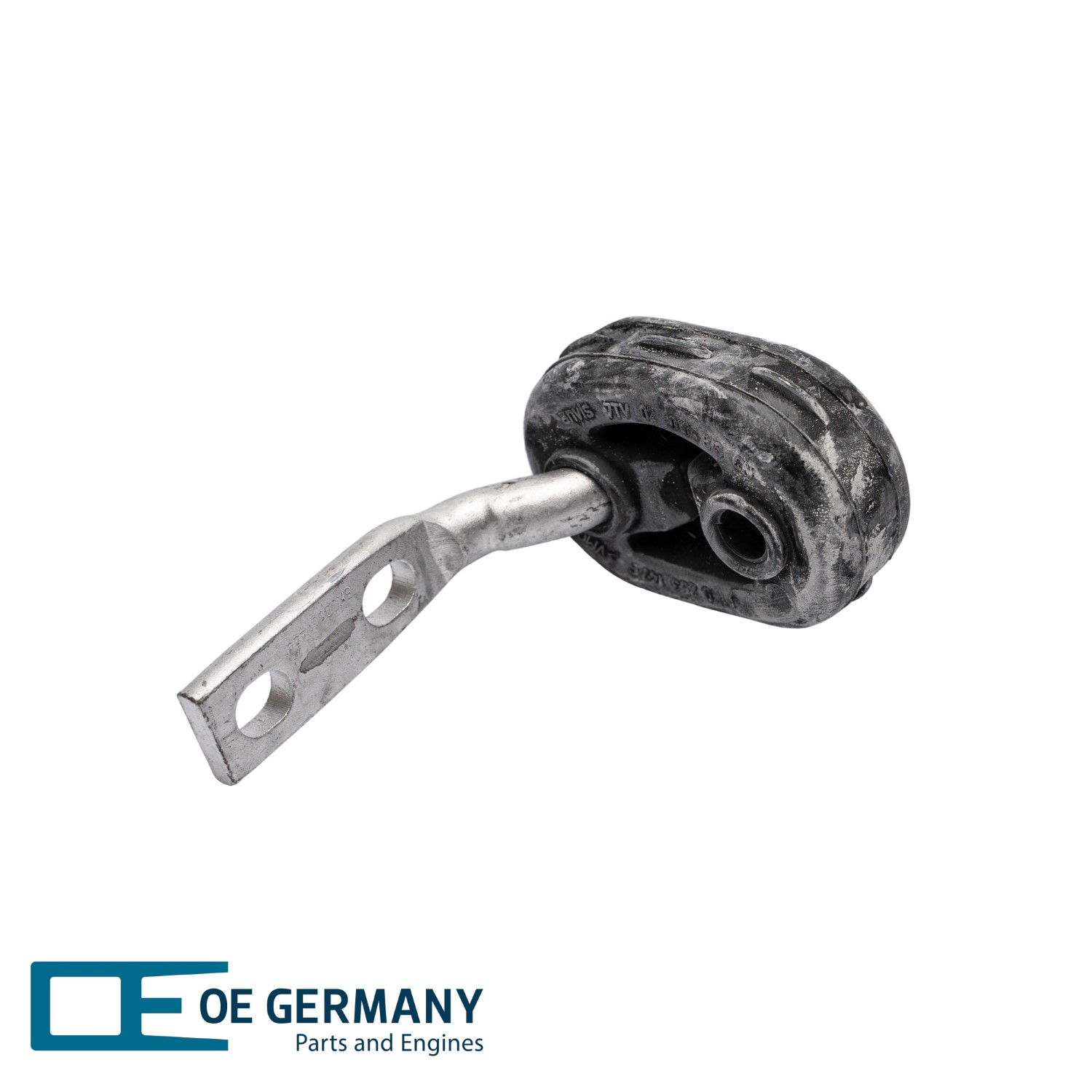 Ophangrubber OE Germany 802992