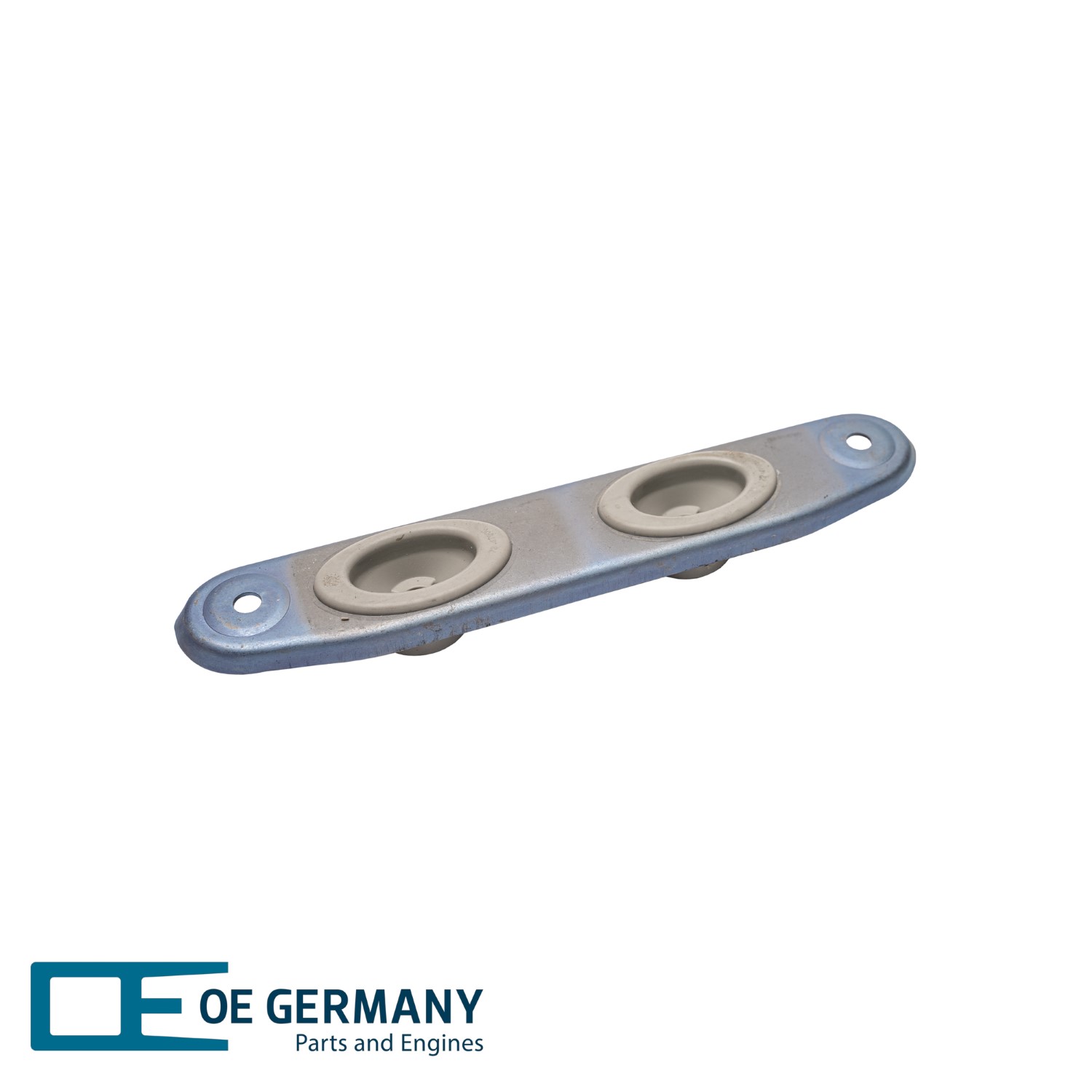 Ophangrubber OE Germany 802994