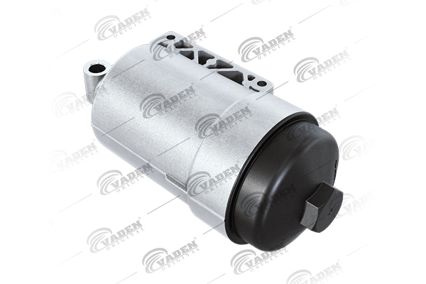 Brandstoffilter Vaden Original 0101 007