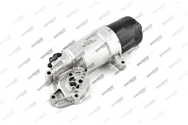 Oliefilter Vaden Original 0101 070