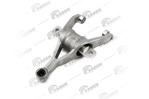 Koppelingsvork Vaden Original 0101 230