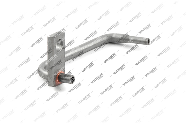 Oliesproeier, zuigerbodemkoeling Vaden Original 0101 268