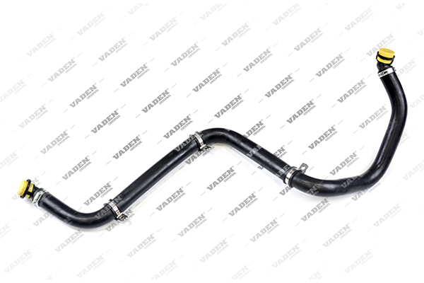 Pijpleiding Vaden Original 0101 508