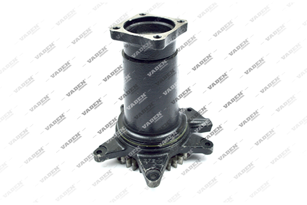 Ventilator houder Vaden Original 0102 055